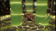 FFXIV_PUB_Patch5.1_22.png