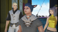 FFXIV_PUB_Patch5.1_23.png