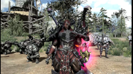 Kingdom-Under-Fire-2_20191021_02.png
