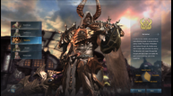 Kingdom-Under-Fire-2_20191021_03.png