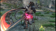 Kingdom-Under-Fire-2_20191021_05.png