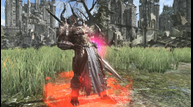 Kingdom-Under-Fire-2_20191021_06.png