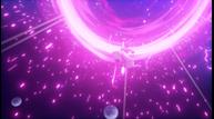 Dragon-Ball-Z-Kakarot_20191021_01.jpg