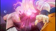 Dragon-Ball-Z-Kakarot_20191021_02.jpg