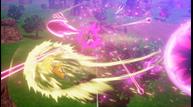 Dragon-Ball-Z-Kakarot_20191021_03.jpg