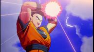 Dragon-Ball-Z-Kakarot_20191021_04.jpg