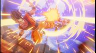 Dragon-Ball-Z-Kakarot_20191021_05.jpg