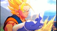 Dragon-Ball-Z-Kakarot_20191021_06.jpg