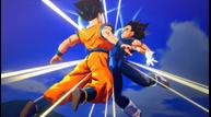 Dragon-Ball-Z-Kakarot_20191021_07.jpg