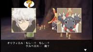 innocence_r_2912_029.jpg