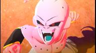 Dragon-Ball-Z-Kakarot_20191021_09.jpg