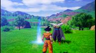 Dragon-Ball-Z-Kakarot_20191021_10.jpg