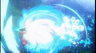 Dragon-Ball-Z-Kakarot_20191021_12.jpg