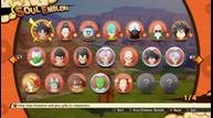 Dragon-Ball-Z-Kakarot_20191021_13.jpg