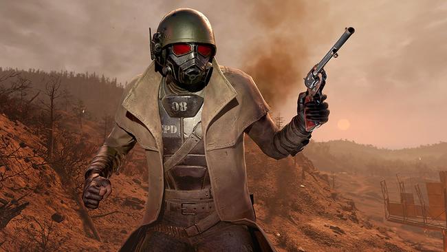 Fallout76_Fallout1st_RangerArmor.jpg