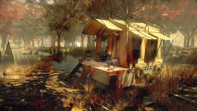 Fallout76_Fallout1st_SurvivalTent.jpg