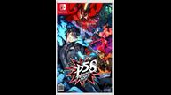 Persona-5-Scramble_BoxSwitchJP.jpg