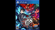 Persona-5-Scramble_BoxPS4JP.png