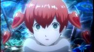 Persona-5-Scramble_20191023_01.jpg