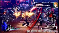 Persona-5-Scramble_20191023_04.jpg