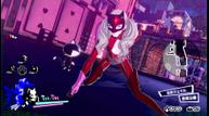 Persona-5-Scramble_20191023_06.jpg