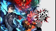 Persona-5-Scramble_KeyArt.png
