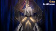 innocence_r_2912_005.jpg