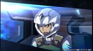 SD_Gundam_GGCR_191024_PC02.jpg