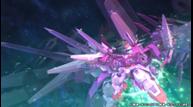 SD_Gundam_GGCR_191024_PC04.jpg