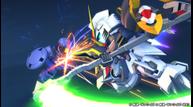 SD_Gundam_GGCR_191024_PC06.jpg