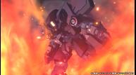 SD_Gundam_GGCR_191024_PC07.jpg
