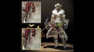 Monster-Hunter-World-Iceborne-PC_10252019_06.jpg