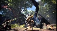 Monster-Hunter-World-Iceborne-PC_10252019_09.jpg
