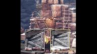 Monster-Hunter-World-Iceborne-PC_10252019_11.jpg