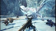 Monster-Hunter-World-Iceborne-PC_10252019_02.jpg