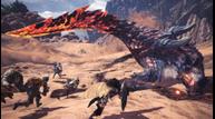 Monster-Hunter-World-Iceborne-PC_10252019_08.jpg