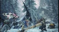 Monster-Hunter-World-Iceborne-PC_10252019_04.jpg