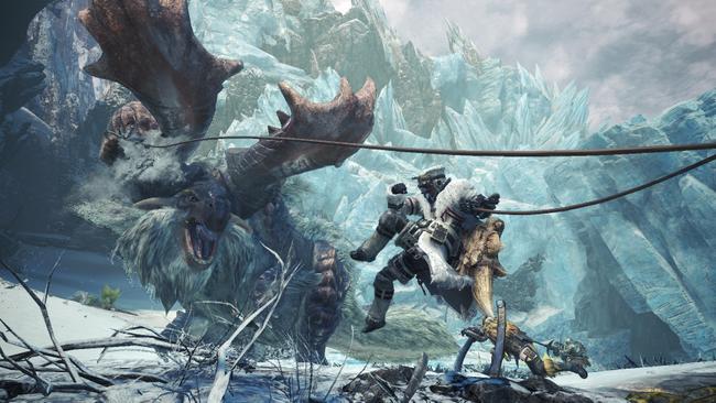 Monster-Hunter-World-Iceborne-PC_10252019_07.jpg