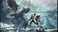 Monster-Hunter-World-Iceborne-PC_10252019_07.jpg