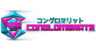 Conglomerate-451_Logo.png