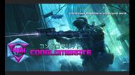Conglomerate-451_KeyArt.jpg