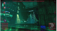 Conglomerate-451_20191015_28.png