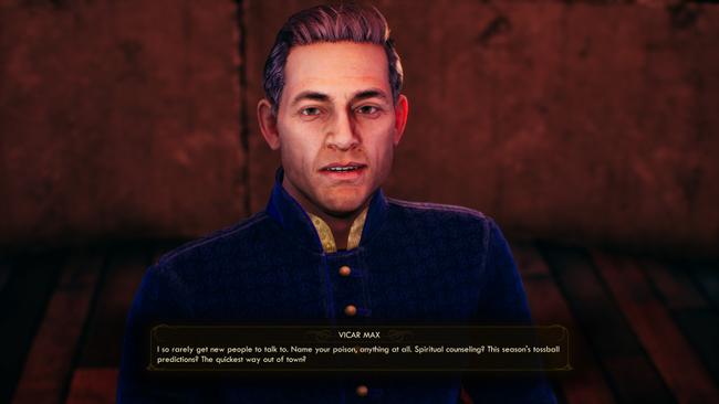 he_Outer_Worlds_Screenshot_2019.jpeg