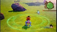 Dragon-Ball-Z-Kakarot_20191028_08.jpg
