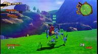 Dragon-Ball-Z-Kakarot_20191028_09.jpg