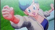 Dragon-Ball-Z-Kakarot_20191028_10.jpg