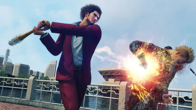 Yakuza-Like-A-Dragon_20191028_02.jpg