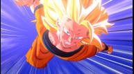 Dragon-Ball-Z-Kakarot_20191028_11.jpg