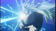 Dragon-Ball-Z-Kakarot_20191028_12.jpg