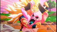 Dragon-Ball-Z-Kakarot_20191028_13.jpg